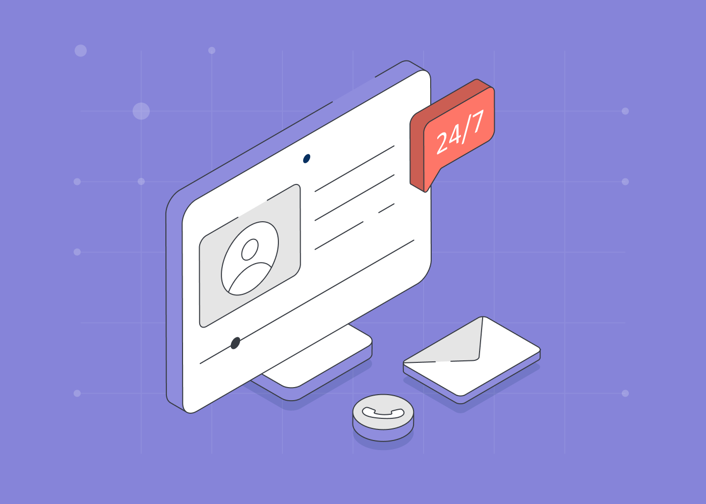 Top Ecommerce Support & Maintenance Providers (SLA/24×7) in 2026