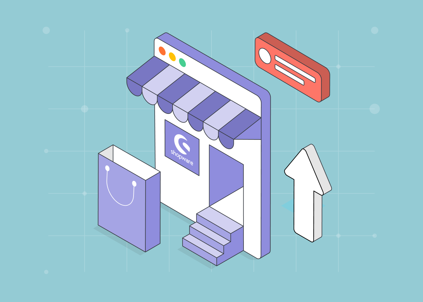 Best Shopware Development Companies: How to Pick a Partner That Can Support Long-Term Growth