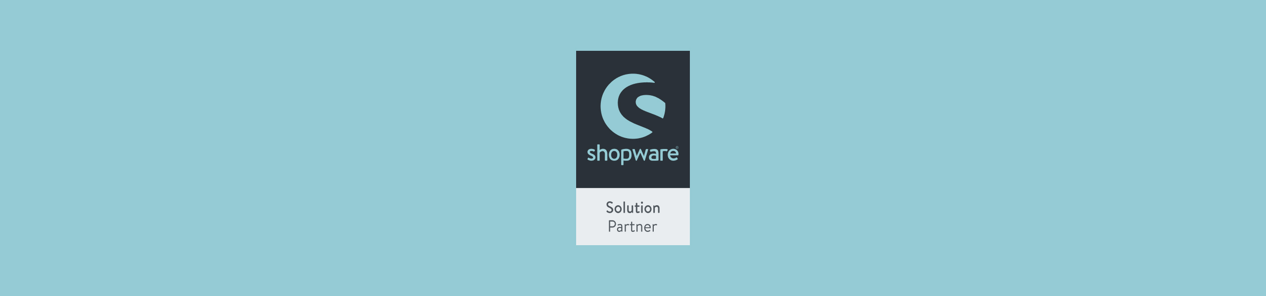 Dinarys Joins the Shopware Solution Partnership
