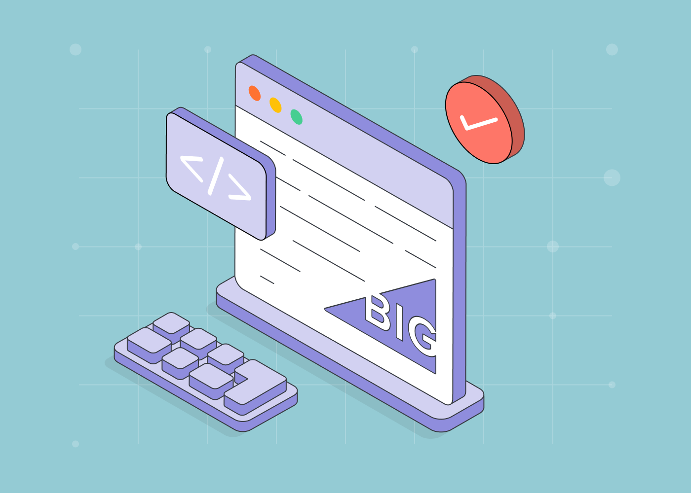 Top BigCommerce Development Companies for Your Ecommerce Growth