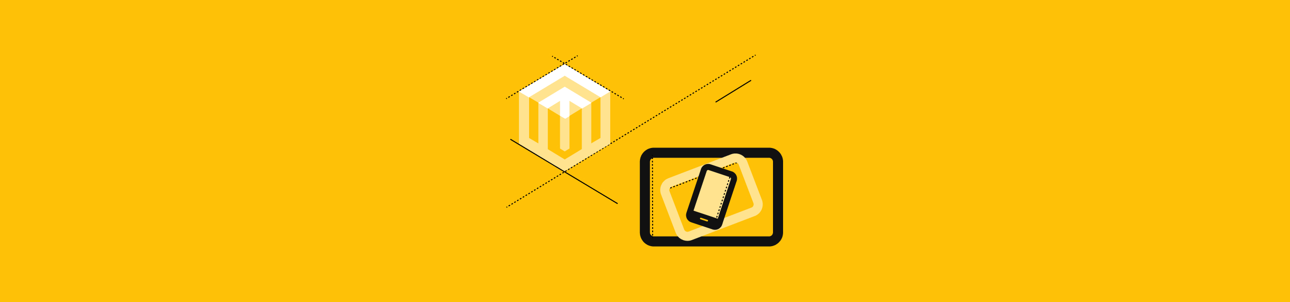 How to Create a Magento Mobile App: Tips and Guidelines