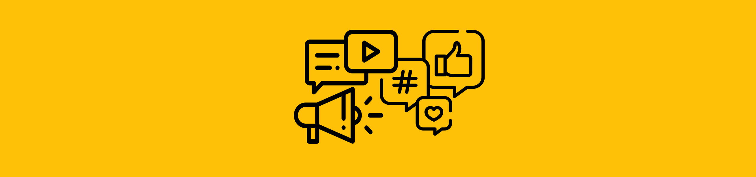 The Most Effective Communication Tools for Ecommerce Businesses