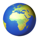 Building a Scalable AI-Powered Lending Platform for African Microfinance flag