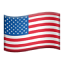 Custom AI Chatbot for a Marketing Agency flag