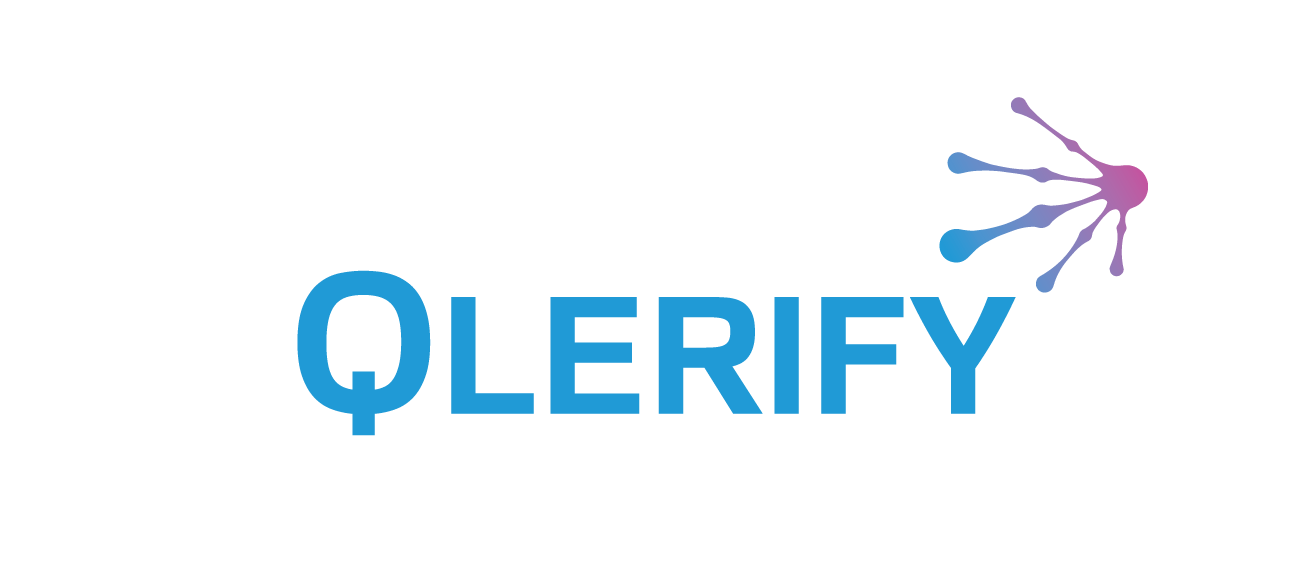 Qlerify