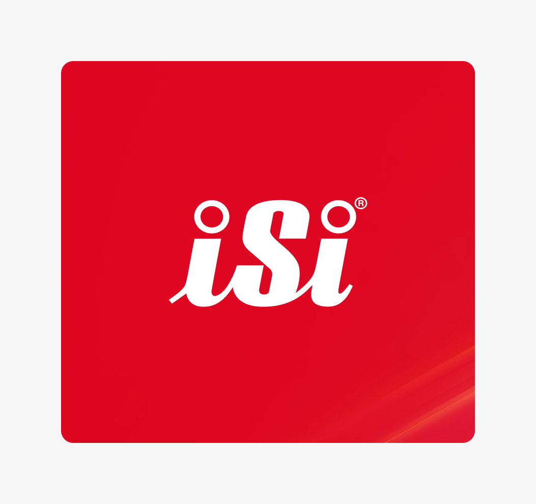 Ensuring reporting stability and enabling S/4HANA transition for iSi Group