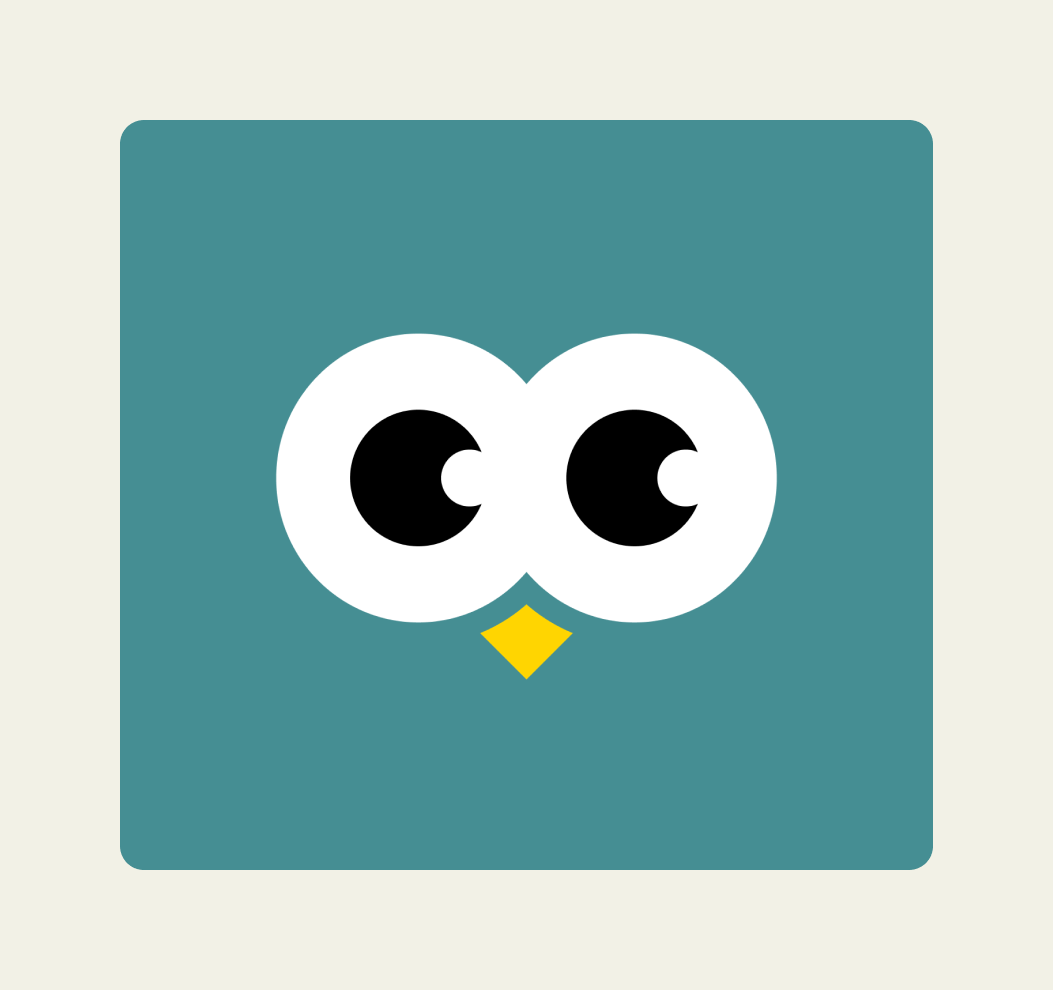Custom sticker shop development for Lappu