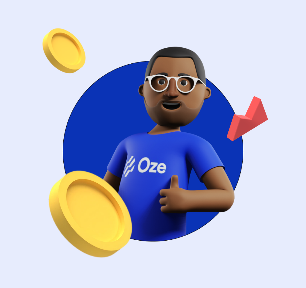 Building a Scalable AI-Powered Lending Platform for African Microfinance