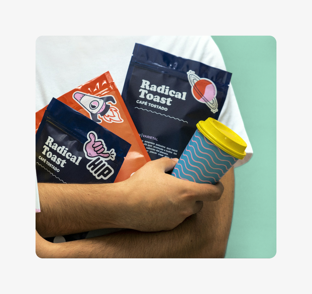 Flash Style: Improving the Print-on-Demand Experience with Platform Enhancements