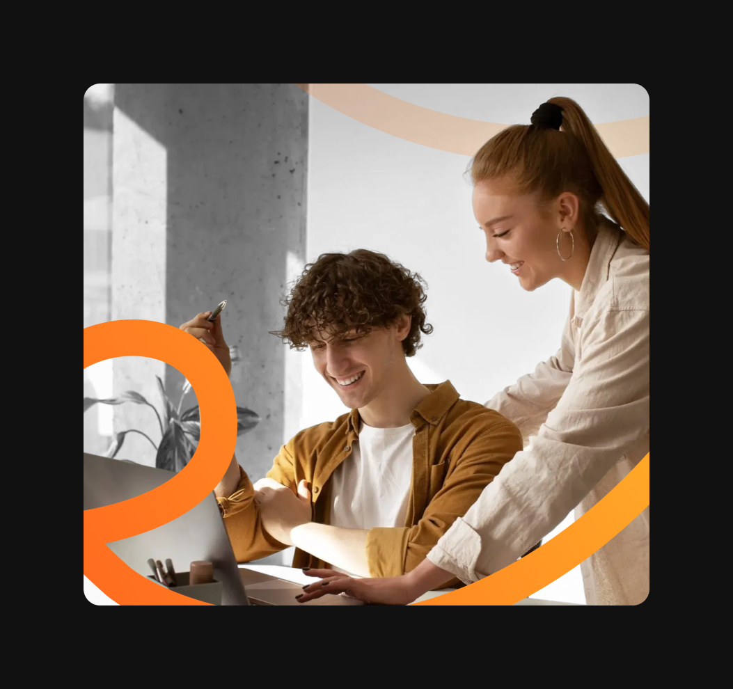 Outstaffing Magento Development for Digital Transformation