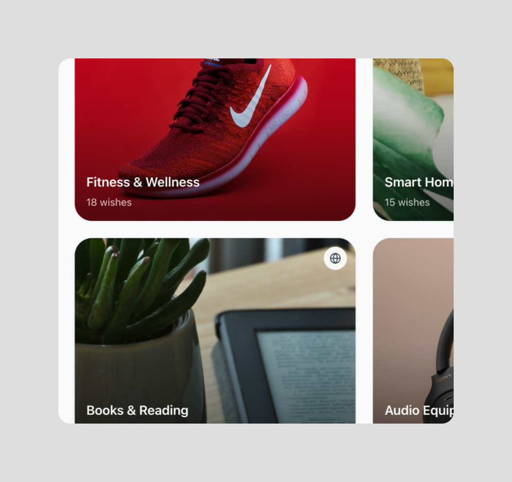 Launching an API-based monetization model via affiliate partnerships