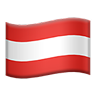 Data optimization for iSi Group: Automation, ESG PoC, sales transparency flag